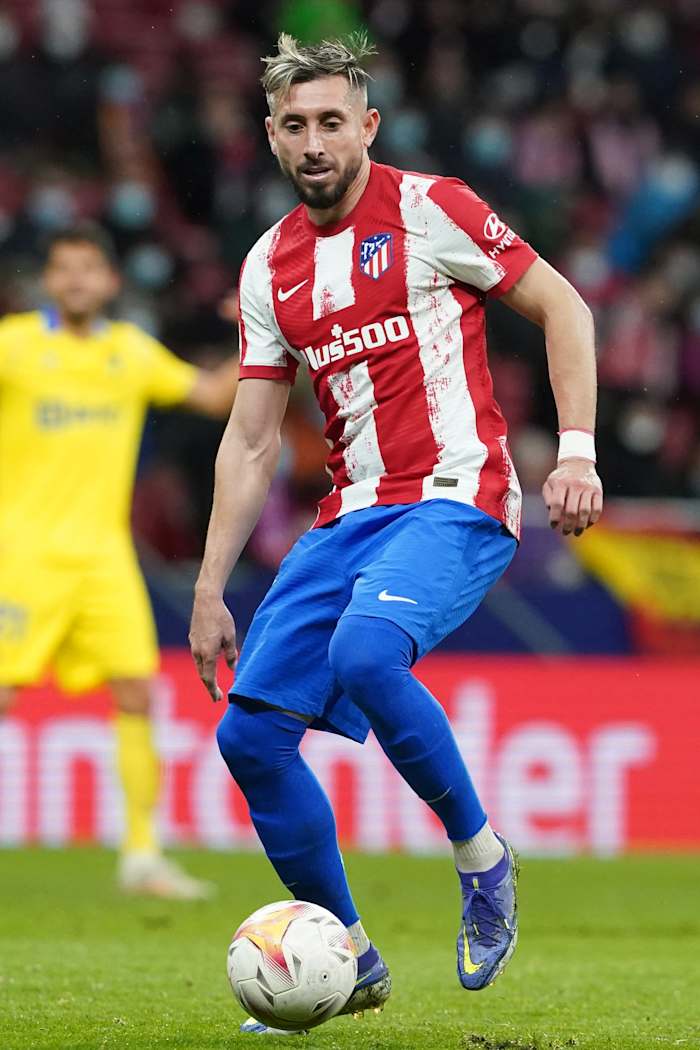 Image placeholder title